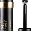 Make-up*Xtreme Lashes Length & Volume Mascara