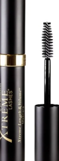 Make-up*Xtreme Lashes Length & Volume Mascara