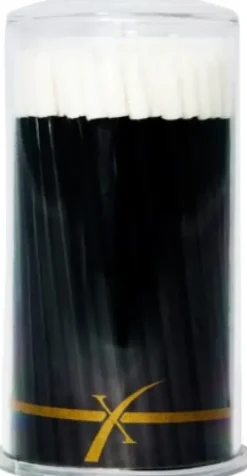 Wimpern / Brauen Profil*Xtreme Lashes Lint-Free Xtreme Applicator