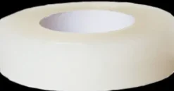 Wimpern / Brauen Profil*Xtreme Lashes Plastikklebeband