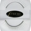 Wimpern / Brauen Profil*Xtreme Lashes Satz Praxis Eyelashstreifen