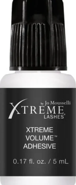 Wimpern / Brauen Profil*Xtreme Lashes Xtreme Volume邃