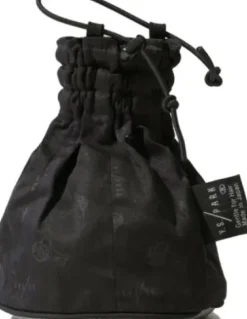 Elektro*Y.S. Park Diffuser L Size