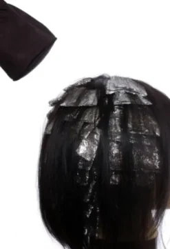 Elektro*Y.S. Park Diffuser L Size