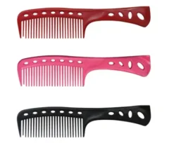 Kämme*Y.S. Park Färbekamm Nr. 601