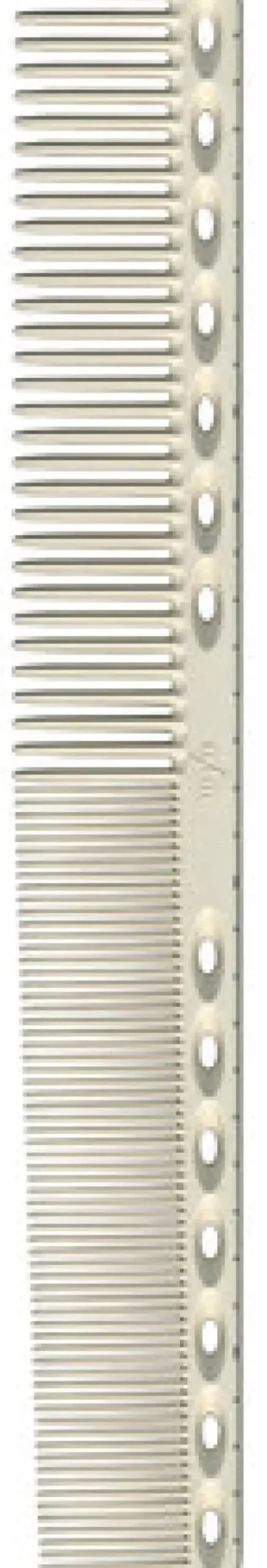 Kämme*Y.S. Park Guide Comb YS-G39