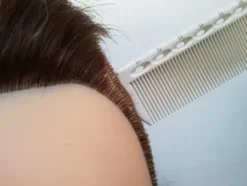 Kämme*Y.S. Park Guide Comb YS-G39