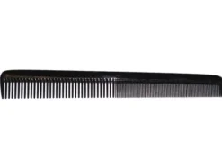 Kämme*Y.S. Park Haarschneidekamm Nr. 335
