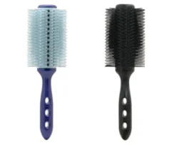 Bürsten*Y.S. Park Ionen Rundbürste 70