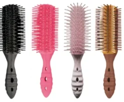 Bürsten*Y.S. Park LAP Bürste