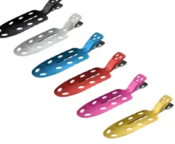 Servicezubehör*Y.S. Park No Mark Clips