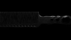 Kämme*Y.S. Park Soft Clipper Kamm Nr. 282