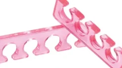 Verbrauchsmaterial* Zehentrenner